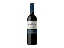 Vina Herminia Reserva 2017 VIÑA HERMINIA