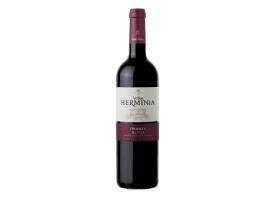 Viña Herminia Crianza 2018 VIÑA HERMINIA