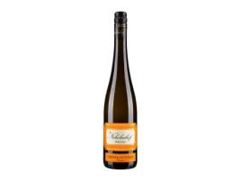 Nikolaihof Grüner Veltliner Federspiel Wachau 2020 NIKOLAIHOF