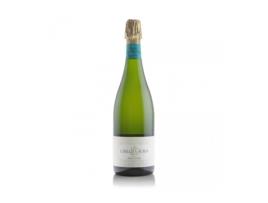 Carlota Suria Brut Nature PAGO DE THARSYS