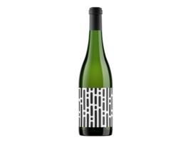 Adaras Chuva 2018 MG WINES