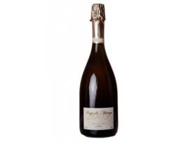 Pagamento de Tharsys Milléssime Blanc 2016 PAGO DE THARSYS