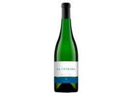 SAUVIGNON BLANC ENTRADA 2019 VENTA LA VEGA