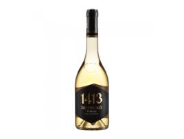 Tokaji Disznoko 1413 Edes Szamorodni DISZNÓKÓ
