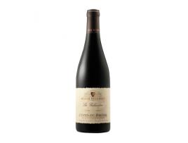 Maison Bouachon Les Rabassieres Côtes Du Rhone 2019 MAISON BOUACHON