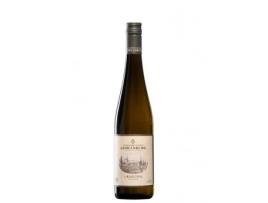 GOLBELSBURG RIESLING URGESTEIN 75CL SCHLOSS GOBELSBURG