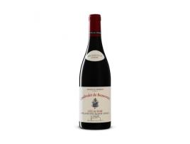 Coudoulet De Beaucastel Rouge 2019 CHÂTEAU DE BEAUCASTEL