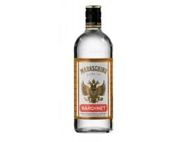 Maraschino Bardinet BARDINET