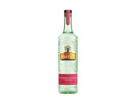 JJ Whitley Melancia & Lime Vodka 70cl. HALEWOOD