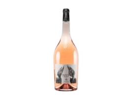 Rock Angel Rosé 2020 3L. CHATEAU D'ESCLANS