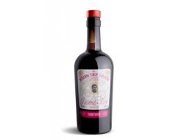 Reserva Carlo Alberto Rosso CARLO ALBERTO