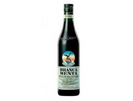 Fernet Branca Menta FRATELLI BRANCA DISTILLERIE