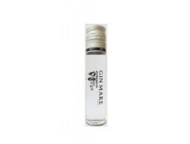 Miniatura Gin Mare Box 48 Unidades GLOBAL PREMIUM BRANDS