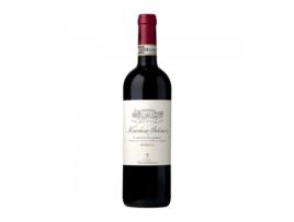 Marchese Antinori Chianti Clássico Riserva 2020 MARCHESI ANTINORI