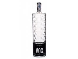 Vodka Original Vodka JIM BEAM