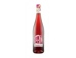 Fragrância 9 Rosé Frizzante GONZÁLEZ BYASS