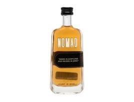 Miniature Nomad Whisky 5Cl. Caixa 12 unidades GONZÁLEZ BYASS