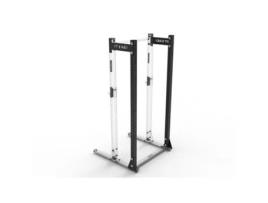 Suporte de extensão FIT & RACK Grannos