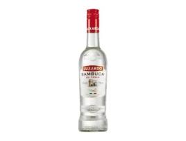 Luxardo Sambuca Dei Cesari 70Cl. LUXARDO