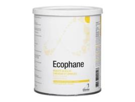 Ecophane Pó 90 doses