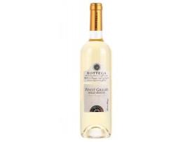 Bottega Pinot Grigio 2022 BOTTEGA