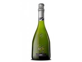 Grande Bach Brut CODORNIU