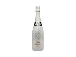 Anna de Codorniu Blanc de Blancs Limited Ed. CODORNIU