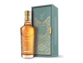 Glenfiddich 26 anos Grande Couronne 70Cl. GLENFIDDICH