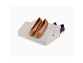 Sapateira 55002 JOSEPH JOSEPH