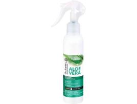 Spray para o Cabelo DR SANT É Aloe Vera Spray (150ml)