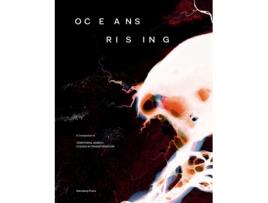 Livro oceans rising de edited by daniela zyman , edited by tba21 (inglês)