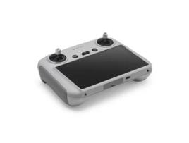 Drone DJI RM330 Unidad de control