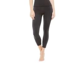 Leggins de Mulher CELLUTEX Adelgaçante (Tam: L)