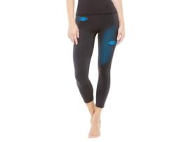 Leggins de Mulher CELLUTEX Adelgaçante (Tam: M)