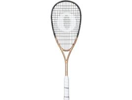 Raquete de squash OLIVER SPORT Apex 320 CE