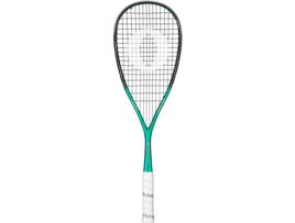 Raquete de squash OLIVER SPORT Apex 920 CE