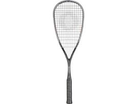 Raquete de squash OLIVER SPORT Xtensa Pro