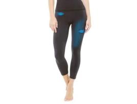 Leggins de Mulher CELLUTEX Adelgaçante (Tam: S)