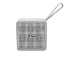 Coluna Bluetooth Mini Morororprata Autonomia: Até 6Horas Alcance: Até 10 M