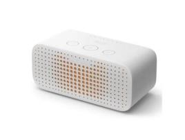 Coluna Bluetooth Mini Morororbranco Autonomia: Até 5Horas Alcance: Até 10 M