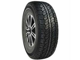 Pneu para Carro LANVIGATOR CATCHFORS A/T 245/75SR16LT