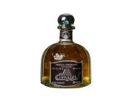 Tequila la Cofradia Descansado 70cl. LA COFRADIA