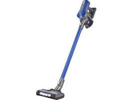 Aspirador Vertical G3 FERRARI G90025 Stardust Digit (31 V - Autonomia 40 min - 600 ml)