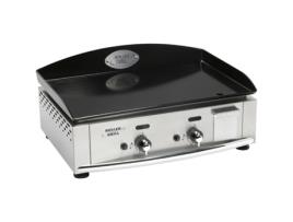 Grelhador a Gás ROLLER GRILL Pl600ge
