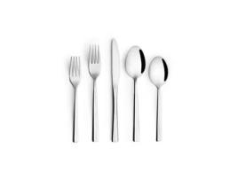 Faqueiro JOMAFE Turim (30 Und)