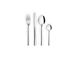 Faqueiro JOMAFE Turim (16 Und)