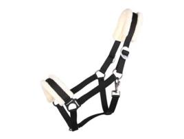Halter QHP Cali