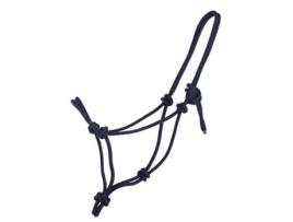 Cabresto de corda QHP Basic