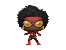 Figura HOMEM-ARANHA Funko Pop! #1228