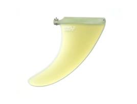 Spoiler MASSIVE APPAREL Fin Us BOX